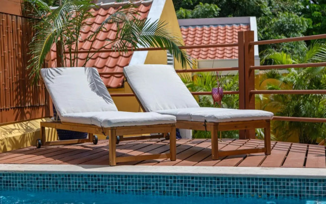 Drift Hotels