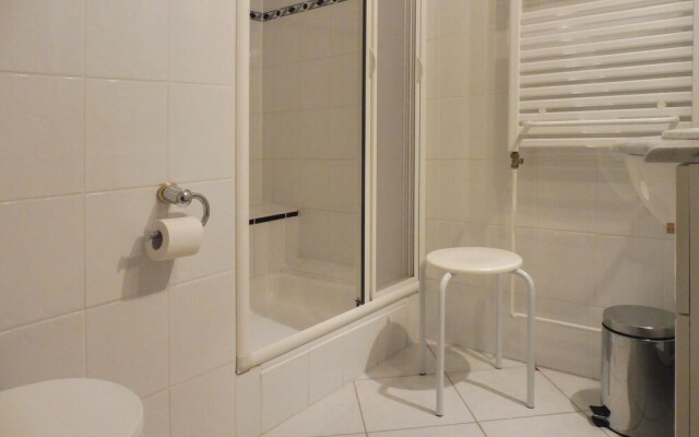 Amazing Apartment in Goslar-hahnenklee With 4 Bedrooms and Wifi