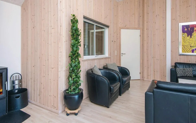 Luxury Beach Retreat - By Traum Ferienwohnungen