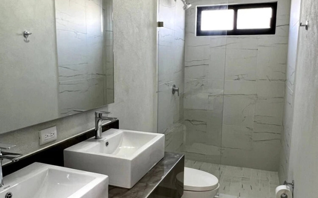 "modern 3br Home With Pool Close To Puerto Vallarta"