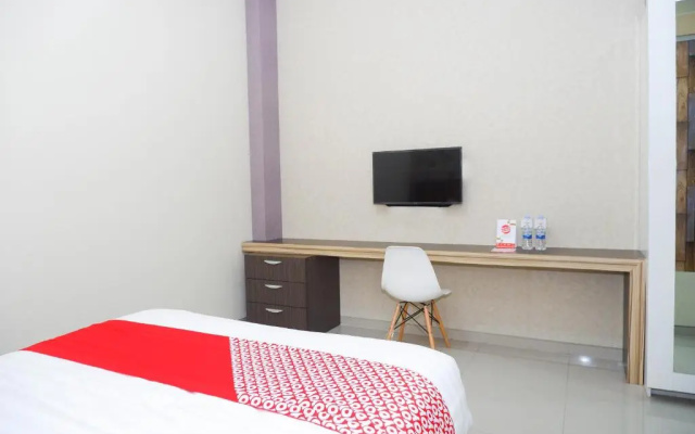 OYO 1094 Guest House 360