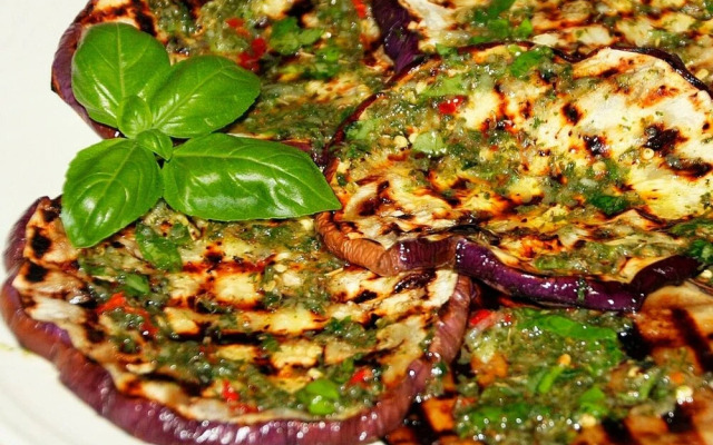 House 7 With 2 Bedrooms In The Countryside Of Rome