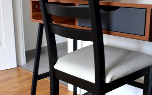 Lovely apartment in Center Prague