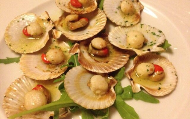 Villa a Lignano Pineta