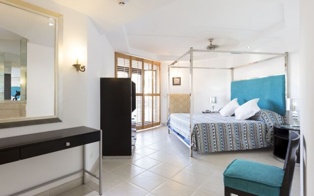 Atlas Tenerife Residence Resort