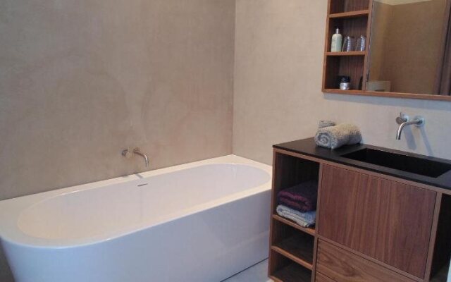 B&B De Gilleminus
