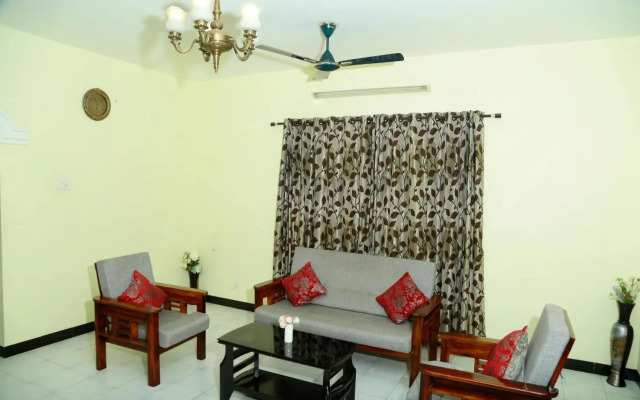 ZuriEL Suite