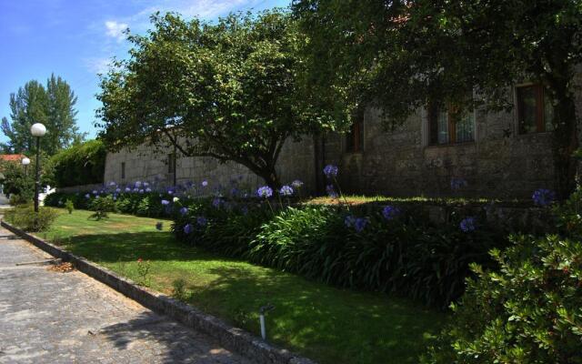 Hotel de Charme Quinta do Pinheiro