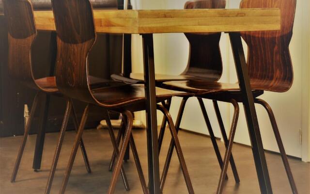 D'rommels Goed Slapen