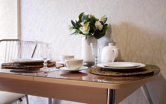 ДоМино на улице Красная