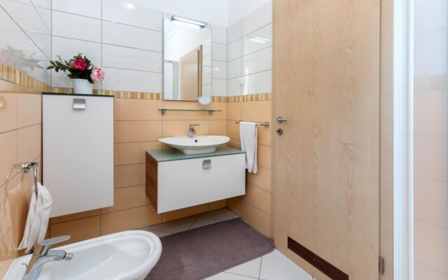 Beautiful Home in Medulin With Sauna, Wifi and 3 Bedrooms