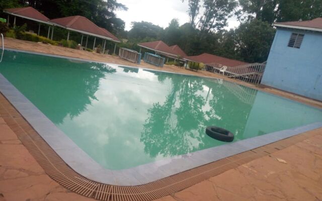 Le Voyage Resort