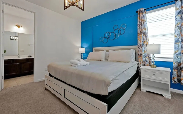 2496 Shanti Drive,kissimmee,12bed