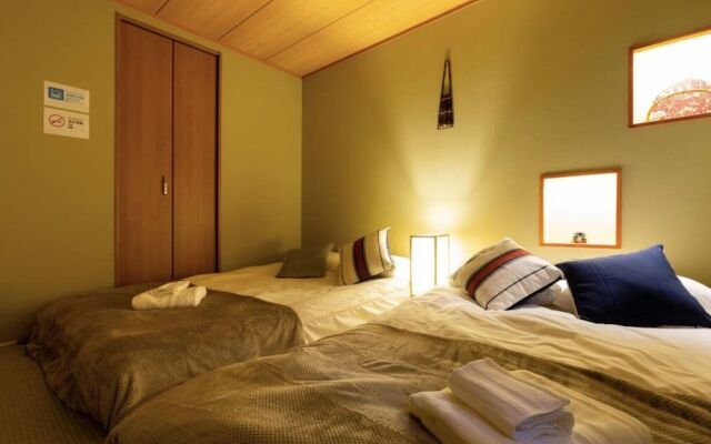 Tabitime Daikokuchou