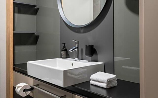 Boutique Hotel Vinarství Škrobák