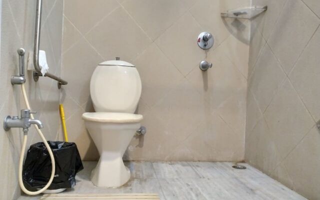 The Tanay's Dibrugarh Residency