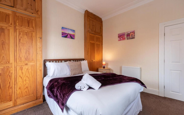 Thy Grace By Jesouth