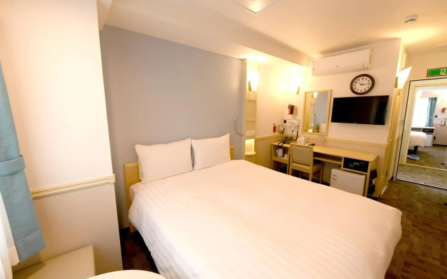 Toyoko Inn Changwon