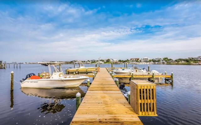 Needle Rush Point Unit G14