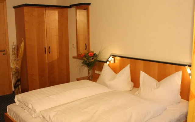 Gasthof zum Biber