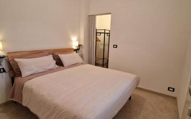 La Casetta di Via della Pineta CITRA010046-LT-1738