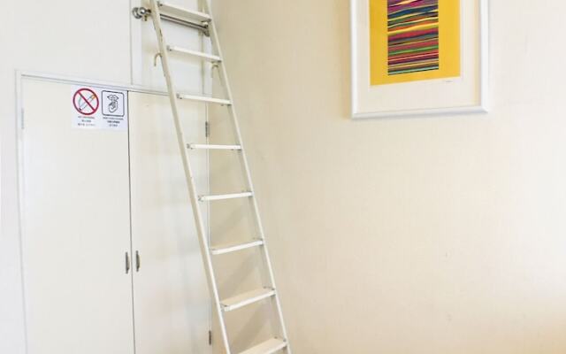 Best room in Kawagoe