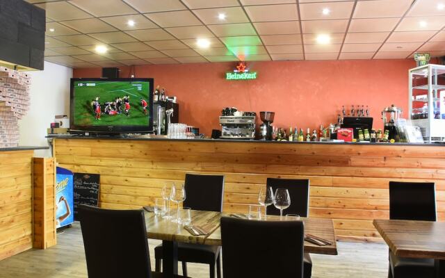 Résidence Tourmalet