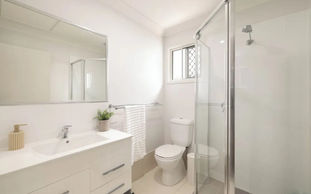 39A Freney St