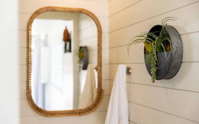 New The Saguaro-tiny Shipping Container Home