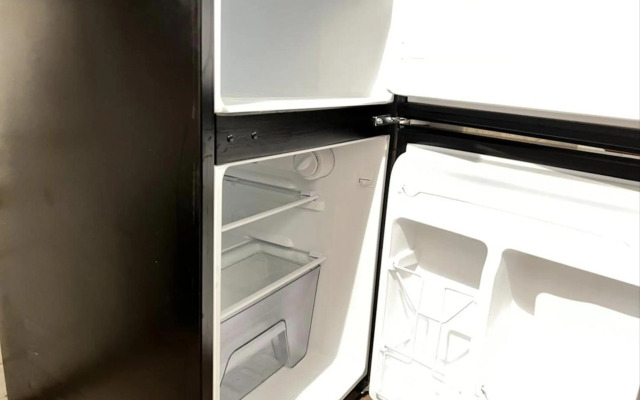 Appartement Cosy au Centre des Mamelles By Hestia Lights