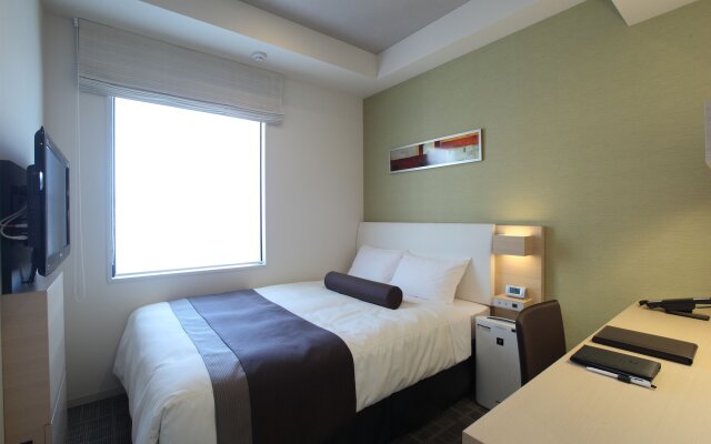 Tokyu Stay Kamata - Tokyo Haneda