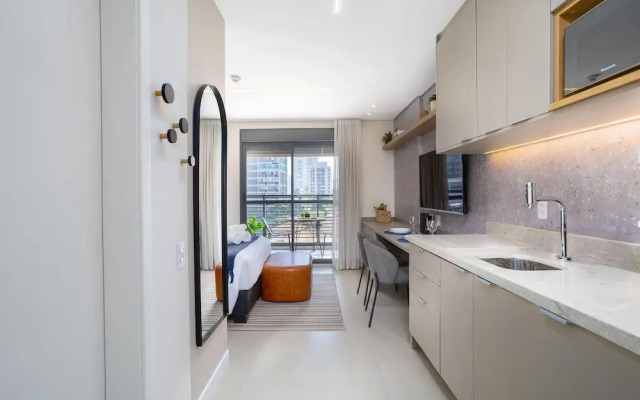 Haus Mitre Brooklin