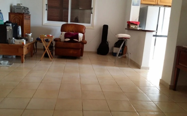Stunning 3-bed Villa in Pissouri