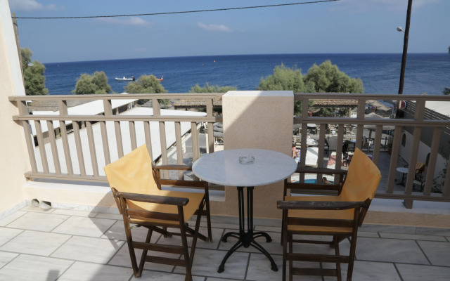 Enjoy Villas