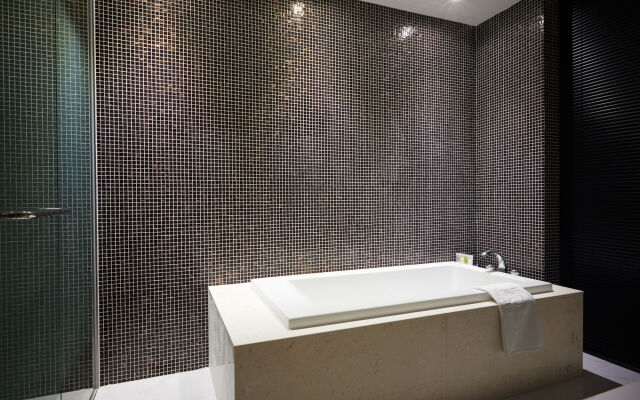 The Classic by Hotelone