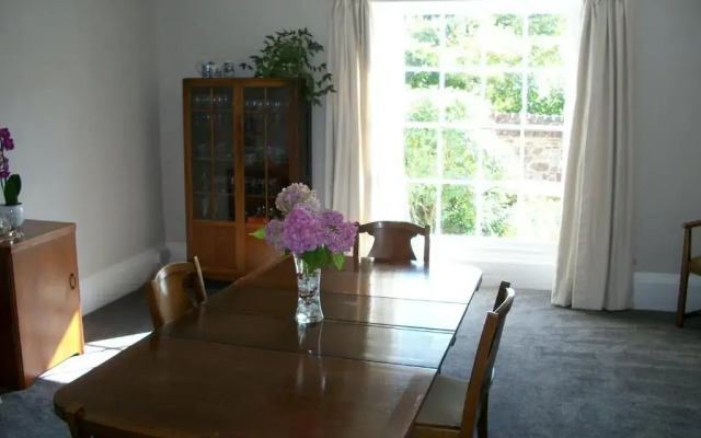 Middletown Farmhouse B&B