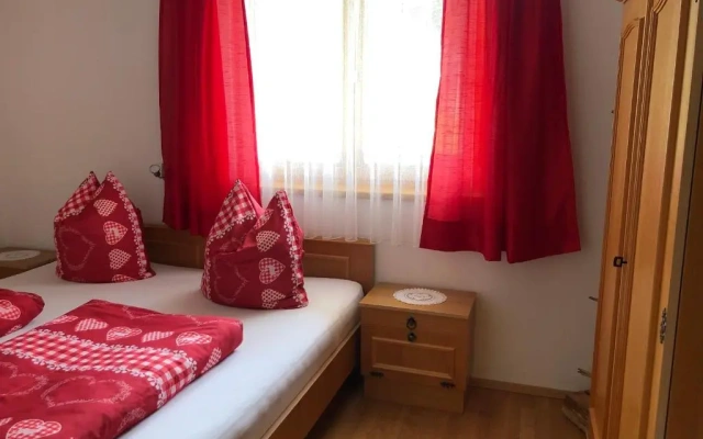 Apartment Sunshine Bruck am Ziller