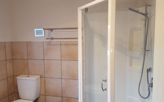 Villa Italia Bed & Breakfast - Adults Only