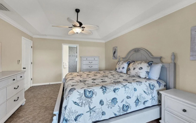 9381 Saint Paul Drive