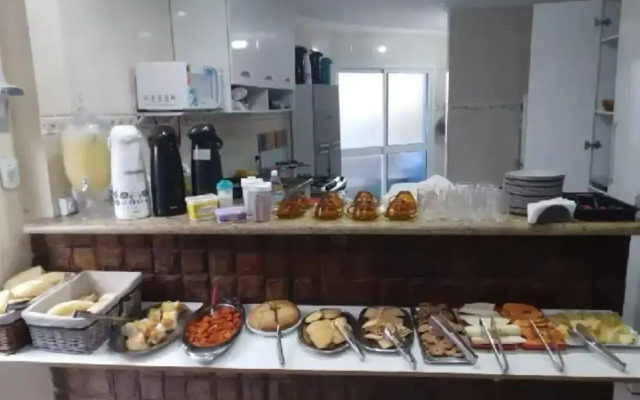 Prédio Atalaia