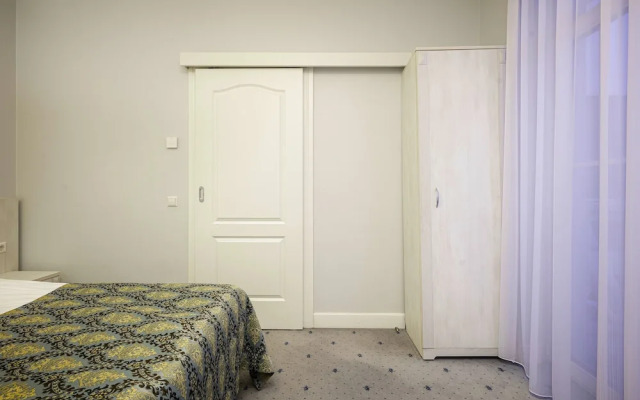 Art Hotel