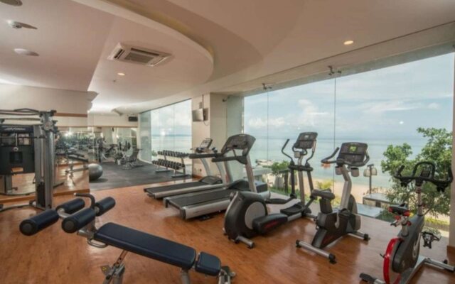 Sotis Hotel Kupang