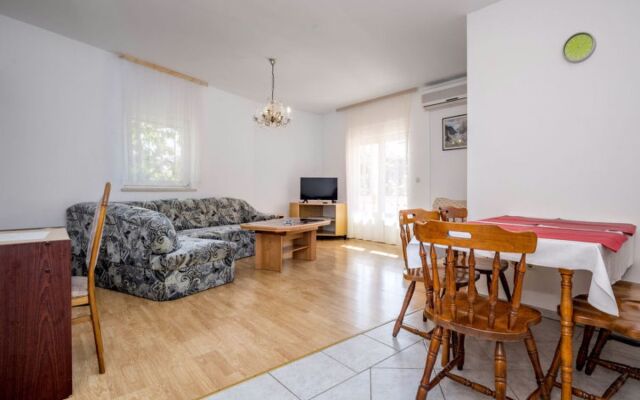 Apartment Hilde Medulin 27677