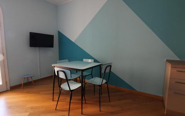 SN-NUVO18D24 - Villa Mafalda - 24