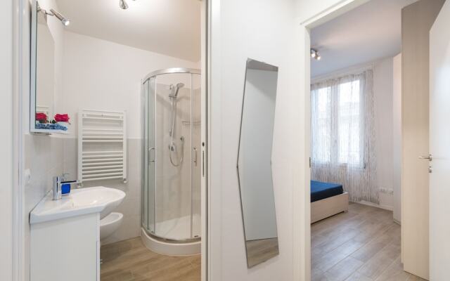 Flospirit - Santa Maria Novella