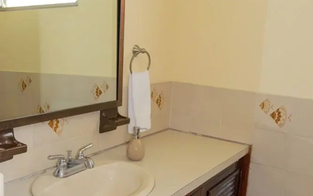 Hostal Donde Regina