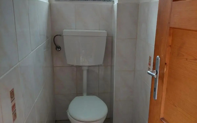 Ferienwohnung Vertatschablick