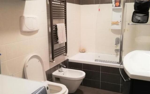 lillaholidays - tertulliano 8