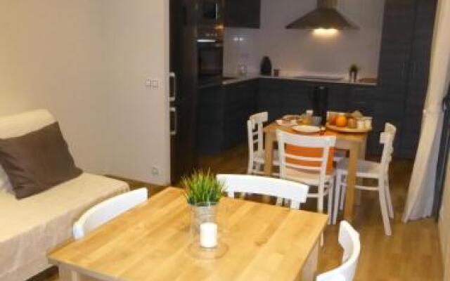 L'Astrolabi Guest House