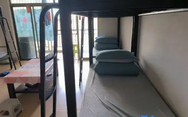 jingyahefenghotel